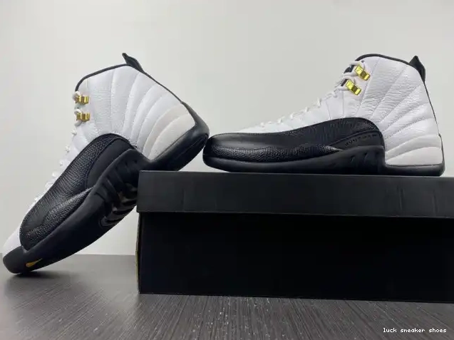 Cheap LUCY 130690-125 Taxi Jordan 12 (2013) Retro 0602
